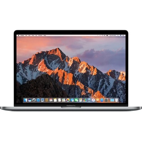 Macbook Pro RETINA 15.4