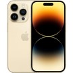 iPhone 14 Pro 128GB zlatá 