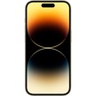 iPhone 14 Pro 128GB zlatá 