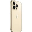 iPhone 14 Pro 128GB zlatá 