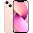 Apple iPhone 13 mini 256GB růžový 