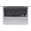 Apple MacBook Air 13,3