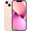 Apple iPhone 13 128GB růžový