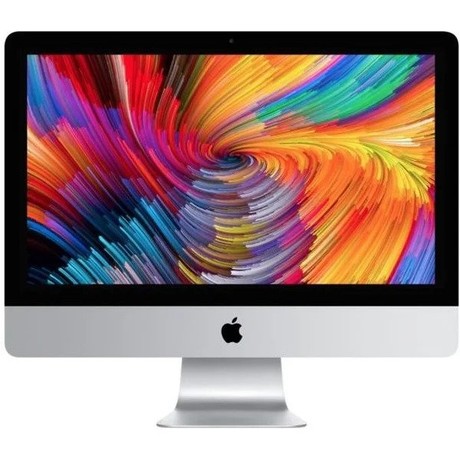 Apple iMac Retina 5K, 27