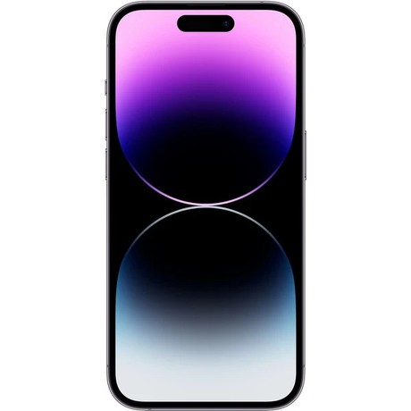 iPhone 14 Pro 1TB temně fialový