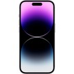 iPhone 14 Pro 1TB temně fialový