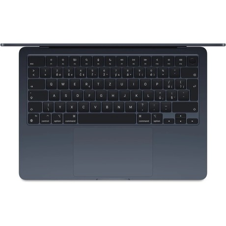 MacBook Air 13,6