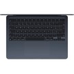 MacBook Air 13,6