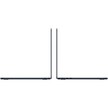 MacBook Air 13,6
