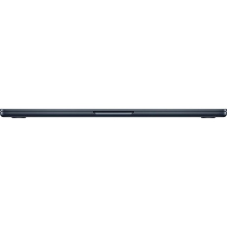 MacBook Air 13,6