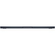 MacBook Air 13,6
