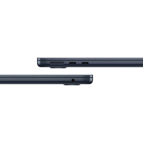 MacBook Air 13,6