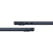 MacBook Air 13,6