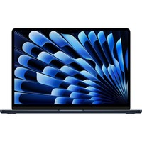 MacBook Air si lehce poradí s prací i zábavou – a s čipem M3 je teď ještě schopnější. A protože má až