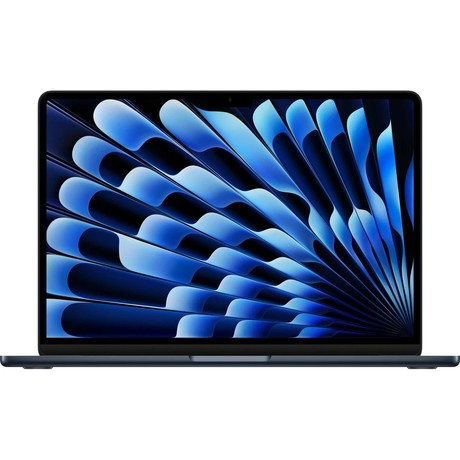 MacBook Air 13,6