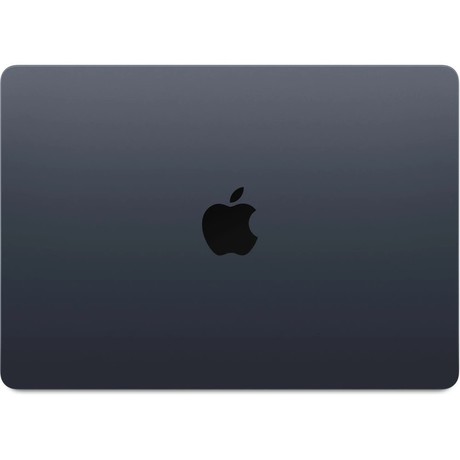 MacBook Air 13,6