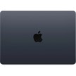 MacBook Air 13,6