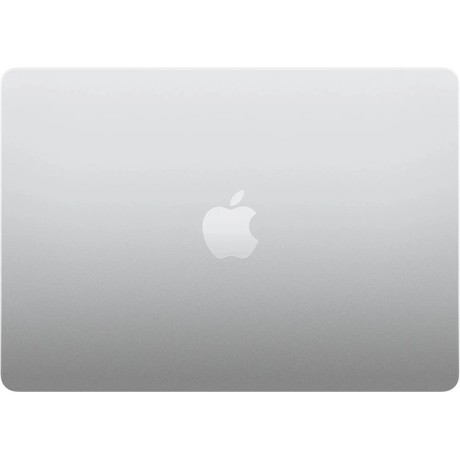 MacBook Air 13,6