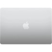 MacBook Air 13,6