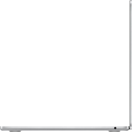 MacBook Air 13,6