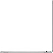 MacBook Air 13,6