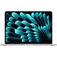 MacBook Air si lehce poradí s prací i zábavou – a s čipem M3 je teď ještě schopnější. A protože má až