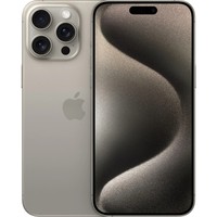 První iPhone zkonstruovaný z leteckého titanu. Čip A17 Pro, který mění pravidla hry. Nastavitelné tlačítko Akce.