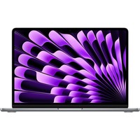 MacBook Air si lehce poradí s prací i zábavou – a s čipem M3 je teď ještě schopnější. A protože má až