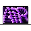MacBook Air 13,6