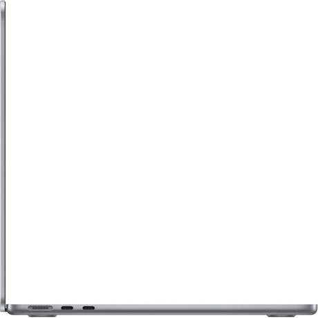 MacBook Air 13,6