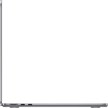 MacBook Air 13,6
