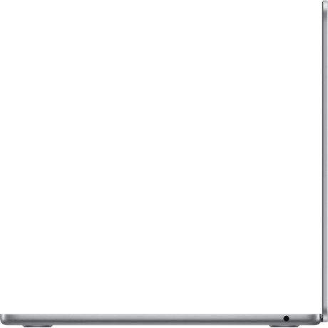 MacBook Air 13,6