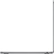 MacBook Air 13,6