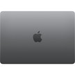 MacBook Air 13,6