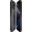 iPhone 16 Pro 256GB černý titan