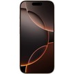 Apple iPhone 16 Pro 256GB pouštní titan