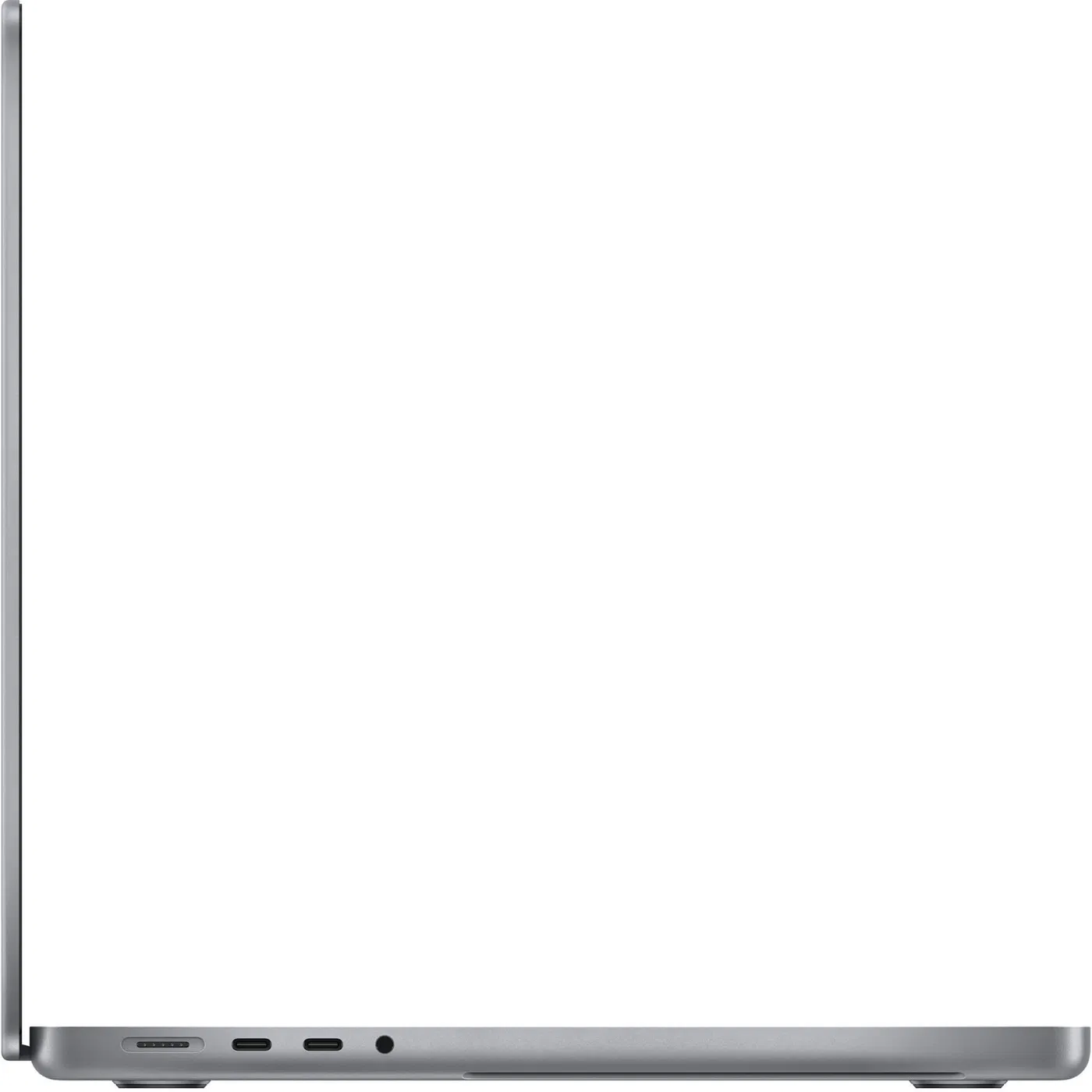 MacBook Pro 14