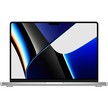 MacBook Pro 14