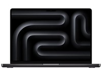 MacBook Pro s technologií M2 Pro nebo M2 Max je výkonem a efektivitou ještě dál než kdykoli předtím. Podává