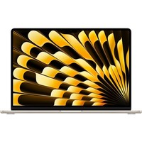 MacBook Air si lehce poradí s prací i zábavou – a s čipem M3 je teď ještě schopnější. A protože má až