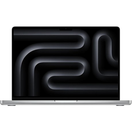 MacBook Pro 14
