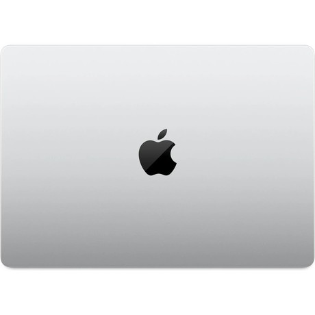 MacBook Pro 14