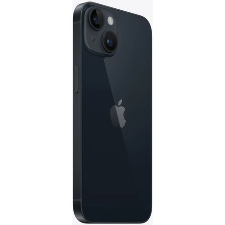 iPhone 14 256GB temně inkoustový