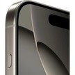 iPhone 16 Pro Max 256GB přírodní titan
