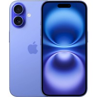 šestranná nová fotosoustava iPhonu 16 dělá krásné fotky. Z blízka i z dálky. 48MP Fusion fotoaparát funguje, jako