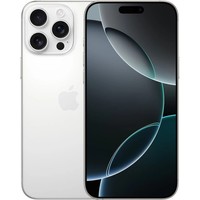 iPhone 16 Pro má konstrukci z titanu třídy 5 s novým, elegantním mikrotryskaným povrchem. Titan má vynikající poměr