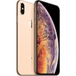 Apple iPhone XS Max 64GB gold