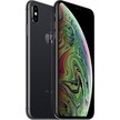 Apple iPhone XS Max 256GB space gray