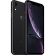 Apple iPhone XR 128GB black