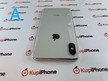 Apple iPhone XS Max 256GB silver